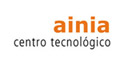 AINIA