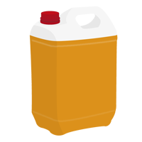 PRODUCTOS QUIMICOS