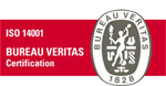 ISO 14001