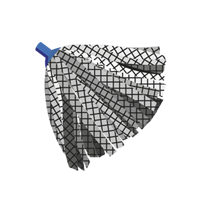 CELULOSAS Y TEXTILES